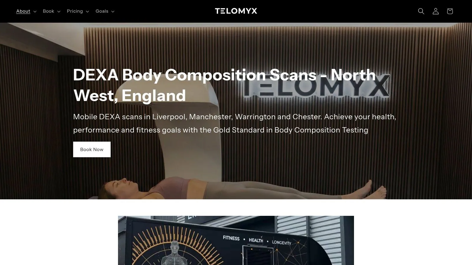 Screenshot from https://www.telomyx.co.uk/pages/what-is-a-dexa-scan