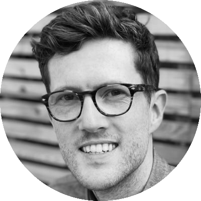 Profile photo of Dr Alexander Trevatt