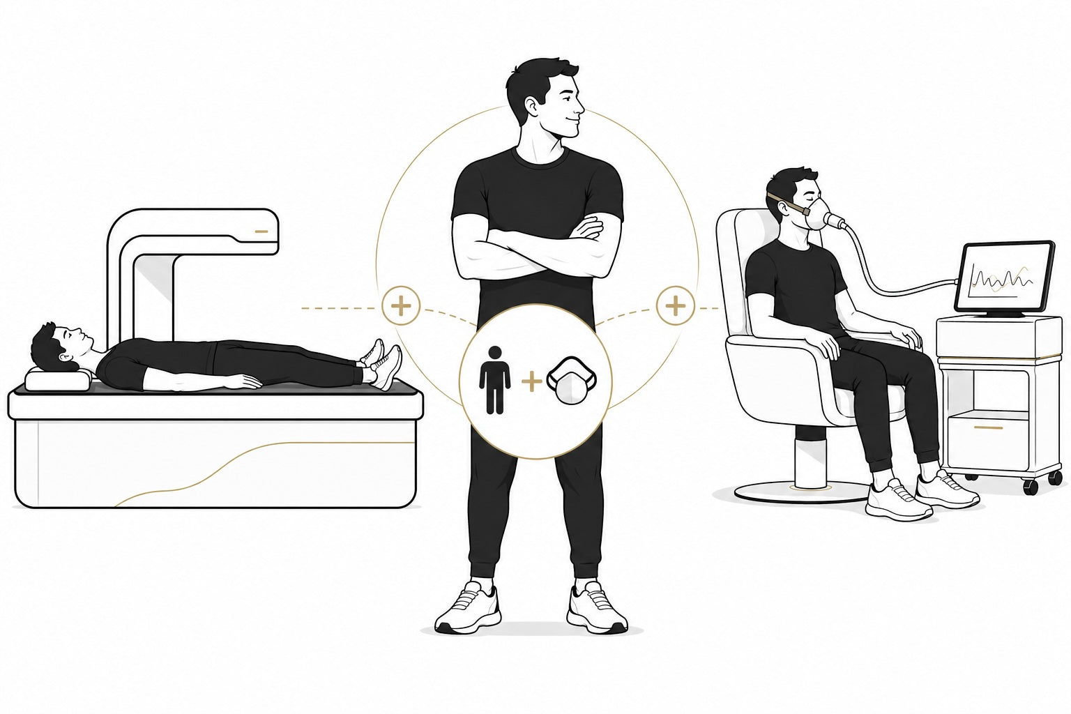 Image for DEX & RMR Bundle Book now callout card