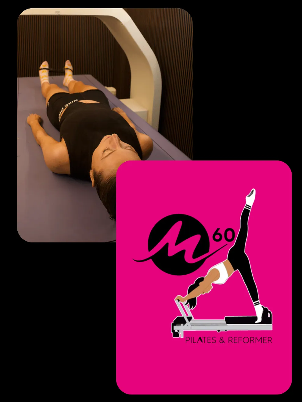 Whole Body Comp DEXA Scan & Resting Metabolic Rate Test (RMR) - Telomyx
